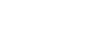 Freestyle Digital Company Logo